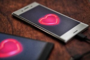 デートの際に敬語はいつまで使うべきか？