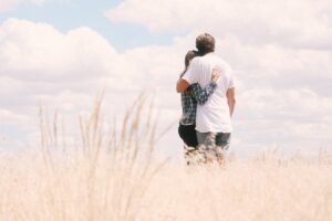 初デートで男性が確認すべきチェックポイントは？