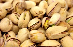 初デートで食事におすすめの料理は何食べる？