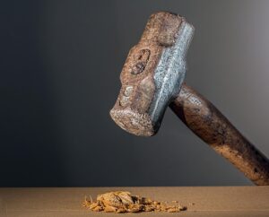 初デートで印象を良くするためのコツは？