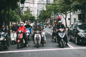 初デートでカラオケはありなし？