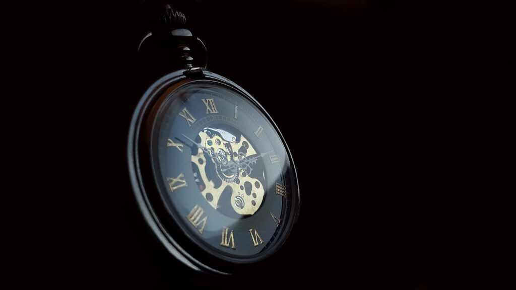 初デートの時間の目安はどれくらいが理想？