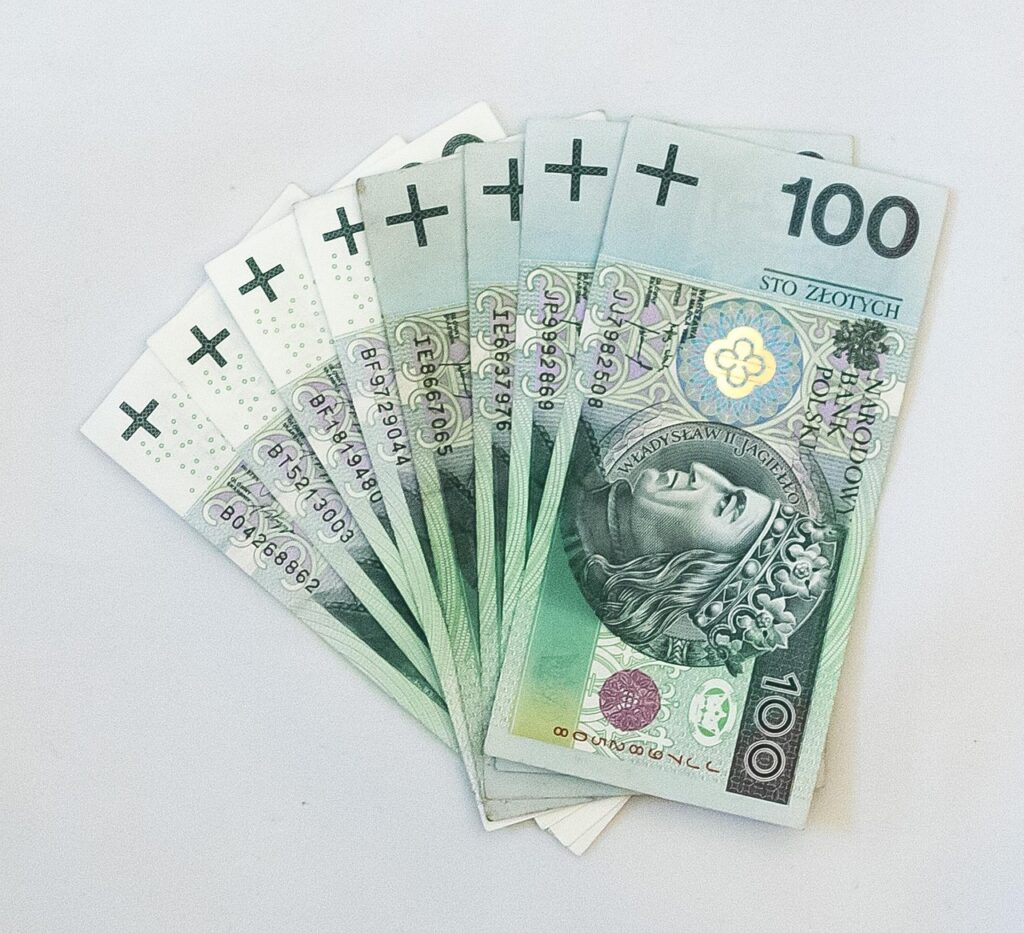 初デートでレジ前にもたつく防止のためのコツは？