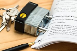 初デートで既読スルーされた時の対処法はどうする？
