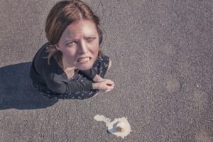 初デートで避けるべきNG行動とは？よくある質問に答えます。