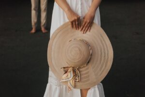 初デートの2回目のデートへの誘い方は？