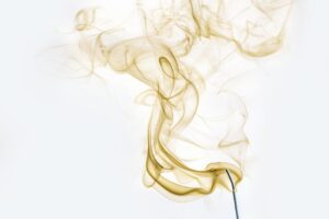 初デートのお礼LINE文例で好印象を与える方法は？