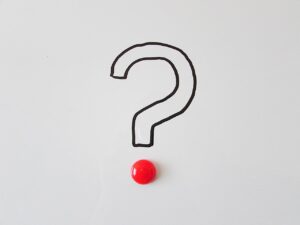 初デートの食事で知っておくべきマナーに関するよくある質問は？