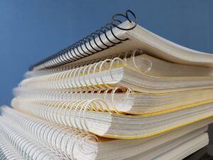 初デート当日の朝に送るLINEの例文は？