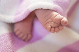 デートのマナー初心者が知っておくべきポイントは？