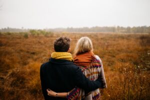 デートの服装は女性にとってどう選ぶべき？